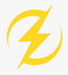 Formation Habilitation Electrique Fréjus